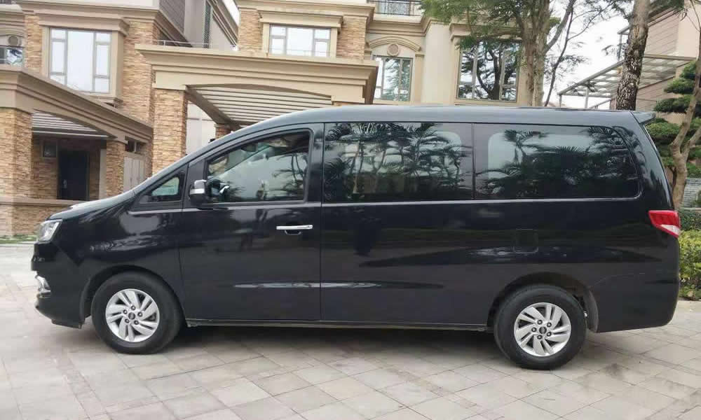 峄城区专业遗体跨省运输，为您排忧解难